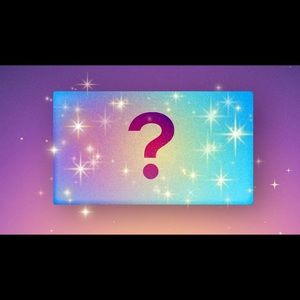 Women’s mystery box bundle lot size XS Small Medium Large